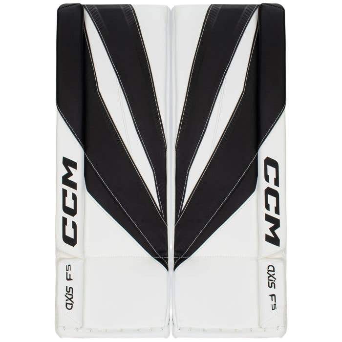 https://www.goaliemonkey.com/media/catalog/product/cache/b32e7142753984368b8a4b1edc19a338/1/9/191520793395-1_3.jpg